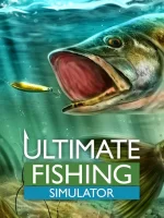 Ultimate Fishing Simulator®