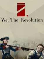 We. The Revolution