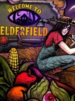 Welcome to Elderfield