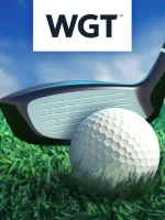 What the Golf?