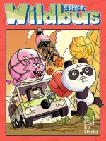 WildBus