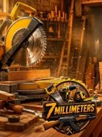 7 Millimeters
