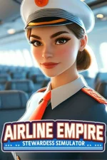 Airline Empire