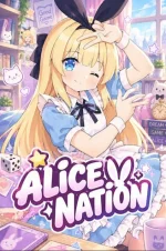 Alice Nation