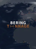 Bering Tonnage