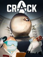 CRACK