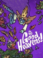 Good Heavens