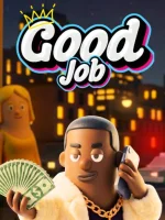 Good Job