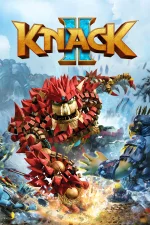 Knack 2