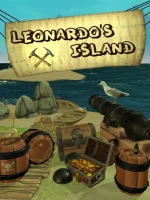 Leonardos Island
