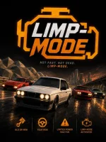 LIMP MODE