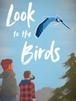 Look to the Birds