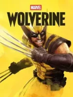 Marvels Wolverine