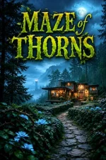 Maze of Thorns