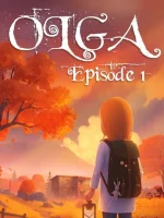 Olga Episode 1