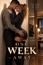 One Week Away