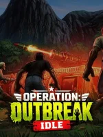 Operation Outbreak Idle