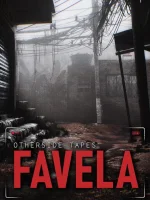 Otherside Tapes Favela