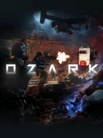 OZARK