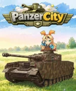 PanzerCity