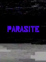 Parasite