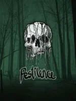 Pestilence