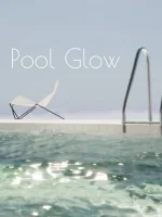 Pool Glow