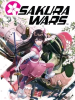 Project Sakura