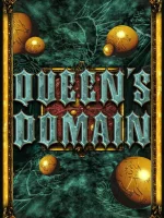 Queens Domain