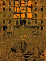 RADIOSOL