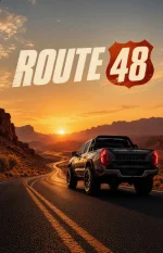Route 48