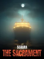 SENARA: The Sacrament