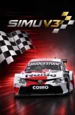 Simu V3