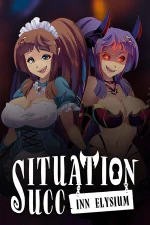 Situation Succ Inn Elysium