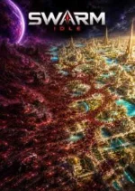 Swarm Idle