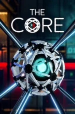 The Core