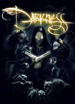The Darkness