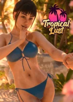 Tropical Lust