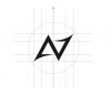 ayanz.project