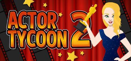 Actor Tycoon 2 Game Free Download Torrent
