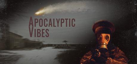 Apocalyptic Vibes Game Free Download Torrent