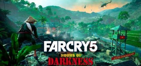 far cry 1 download torent