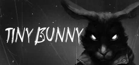 Tiny Bunny Game Free Download Torrent