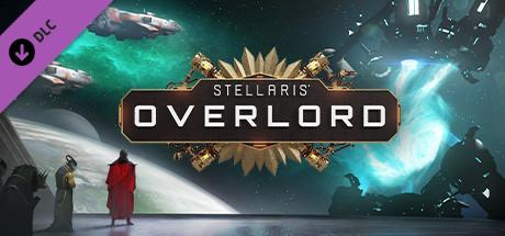 Stellaris Overlord Game Free Download Torrent