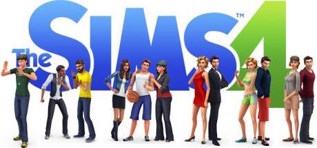 The Sims 4 Game Free Download Torrent