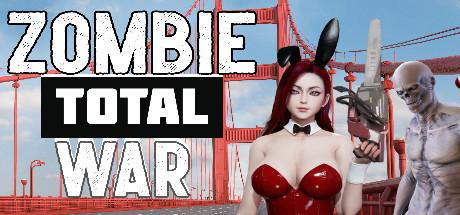 Zombie Total War Game Free Download Torrent