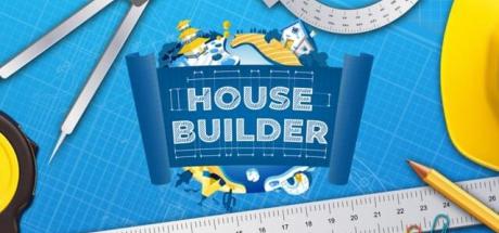 House Builder Game Free Download Torrent