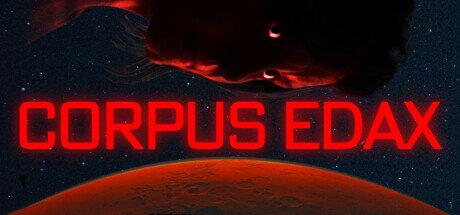 CORPUS EDAX Game Free Download Torrent
