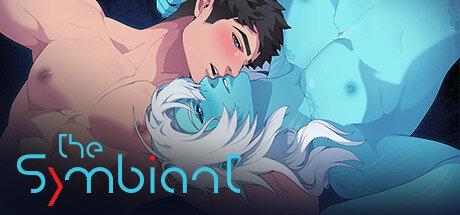 The Symbiant Game Free Download Torrent