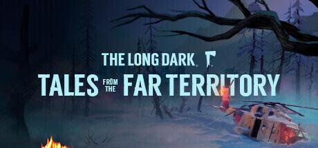 The Long Dark Tales from the Far Territory Game Free Download Torrent